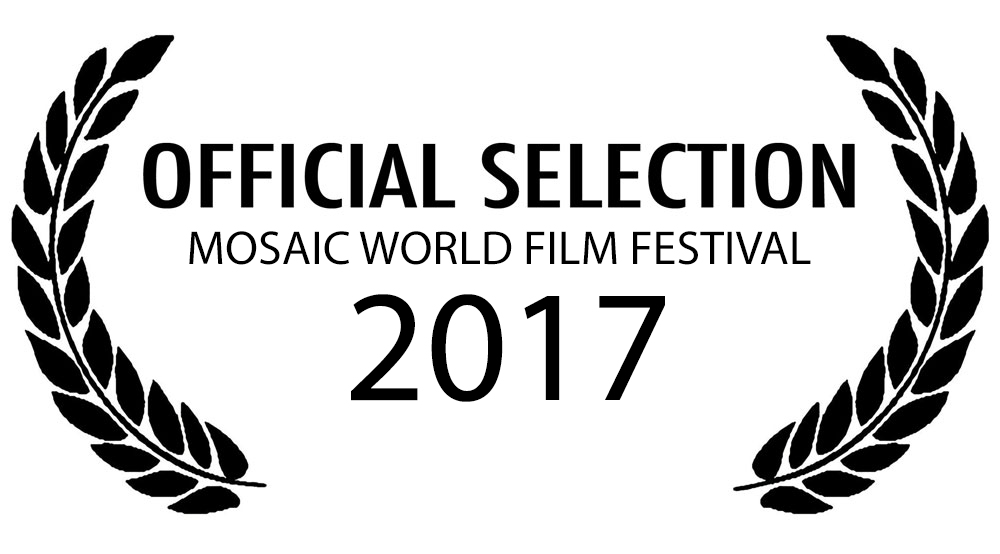 MWFFofficialSelectionWhite2017