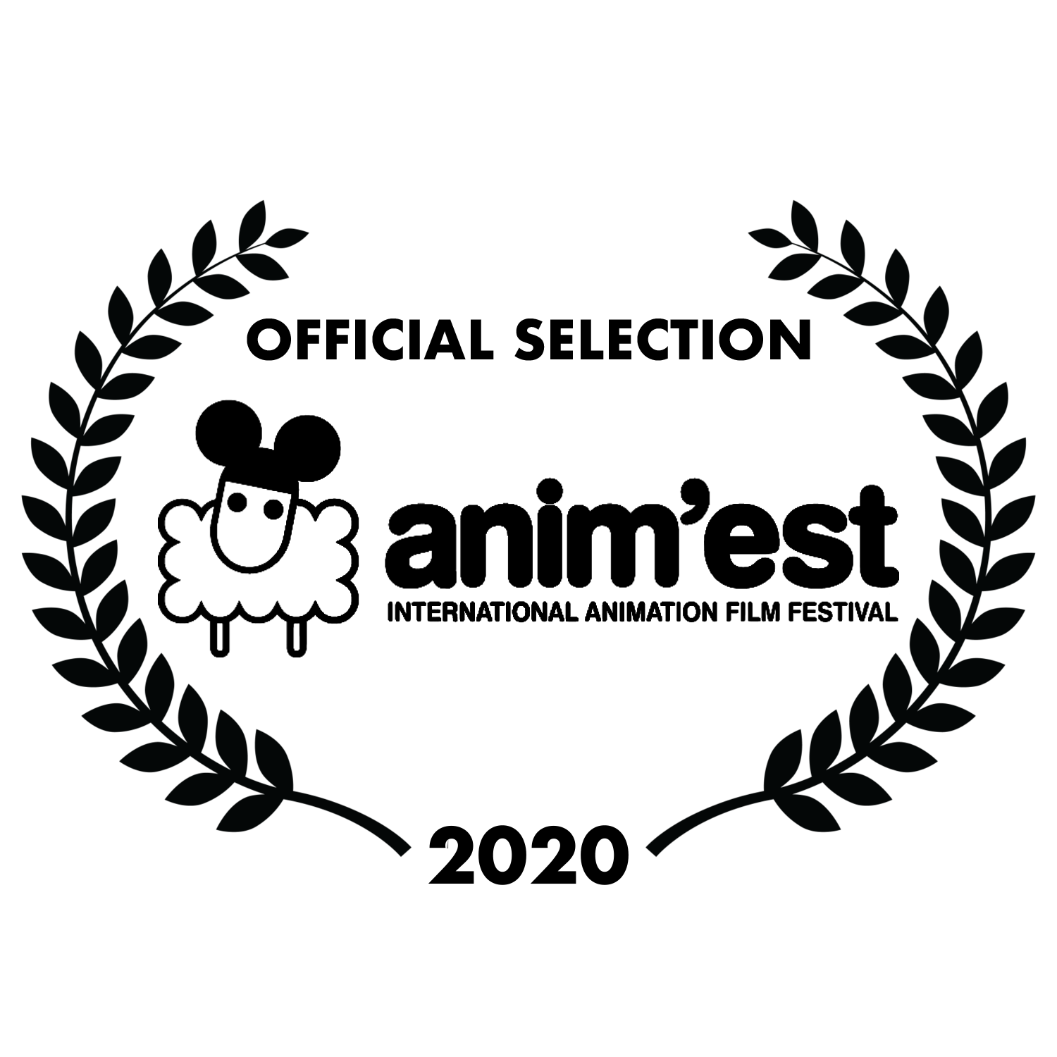 TC Laurel Animest 2020