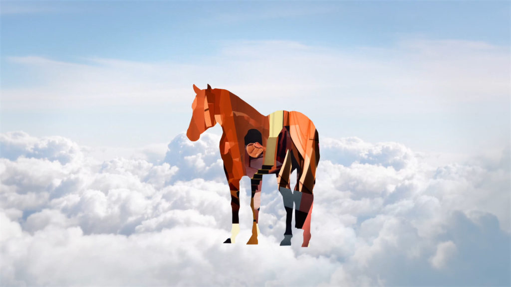 Hermes Endless Journey Temple Cache Official Website