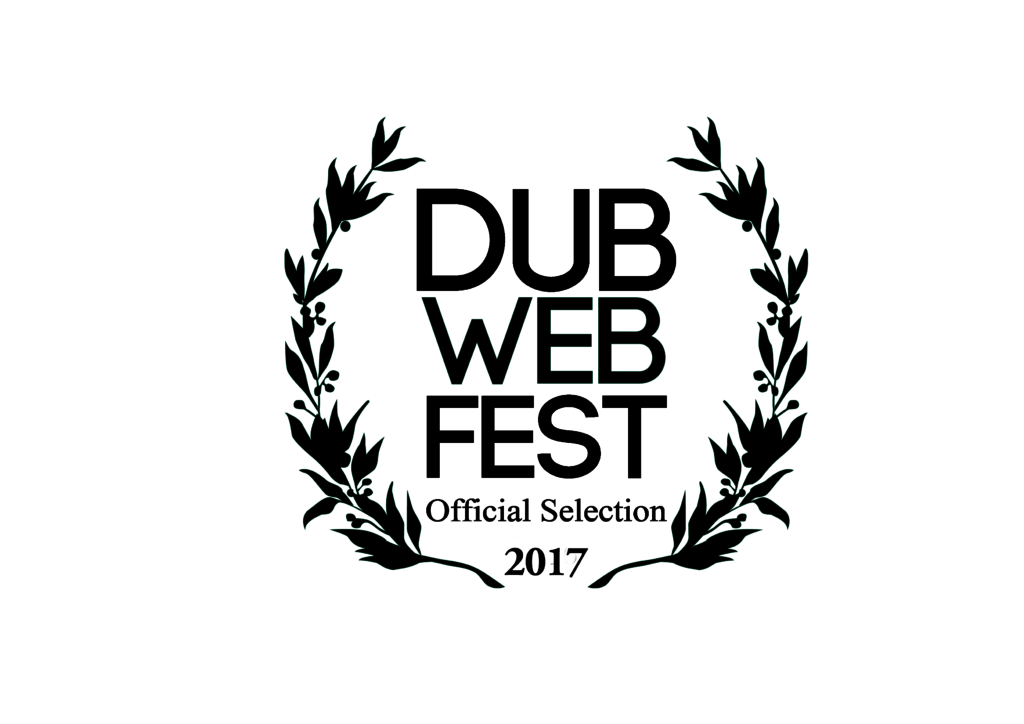 DWF Laurel 2017 (black) (1)