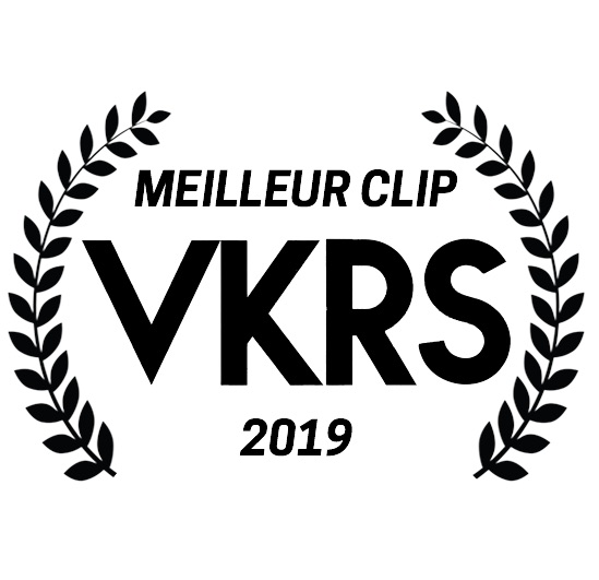 LAUREL VKRS MEILLEURCLIP