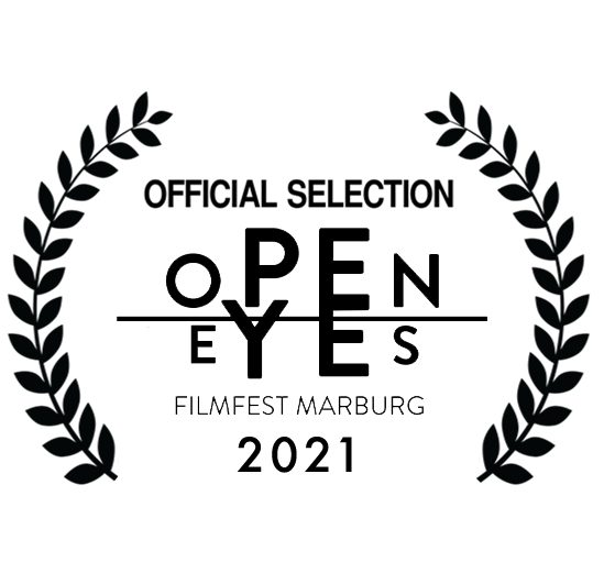 LOGO Festival OPEN EYES FILMFEST