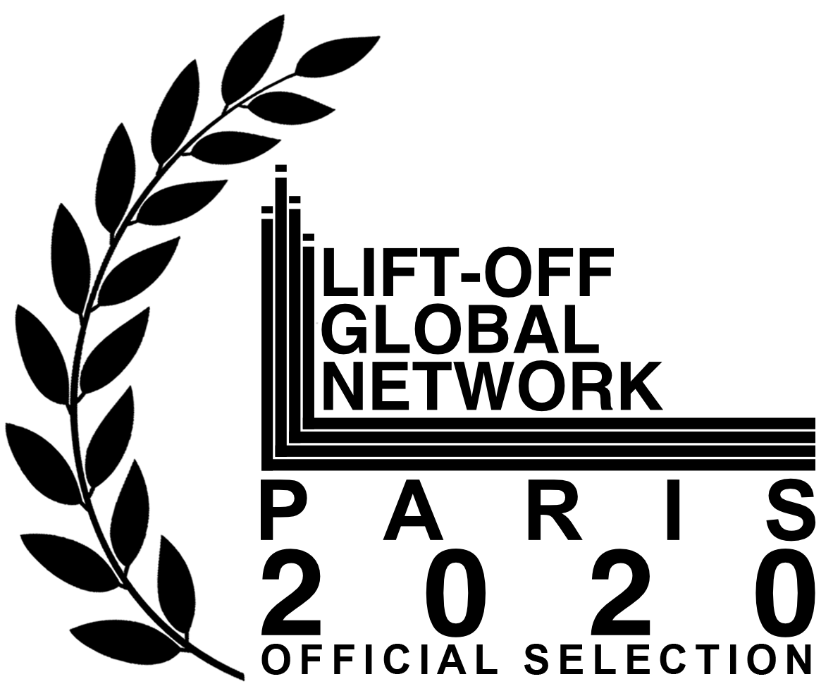 Paris Official (B)