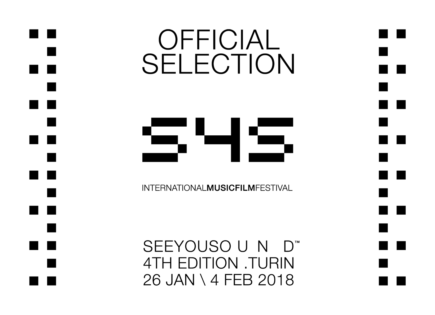SYSIV Official Selection Black (3)