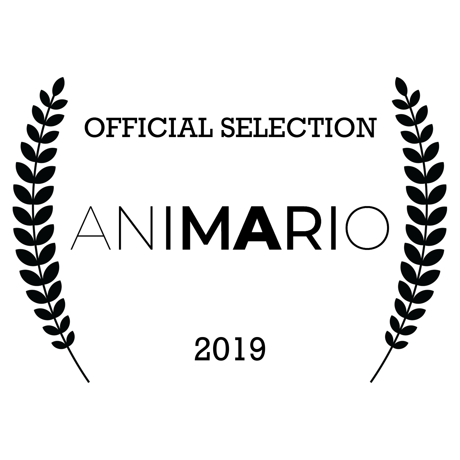 TC Laurel Animario 2019