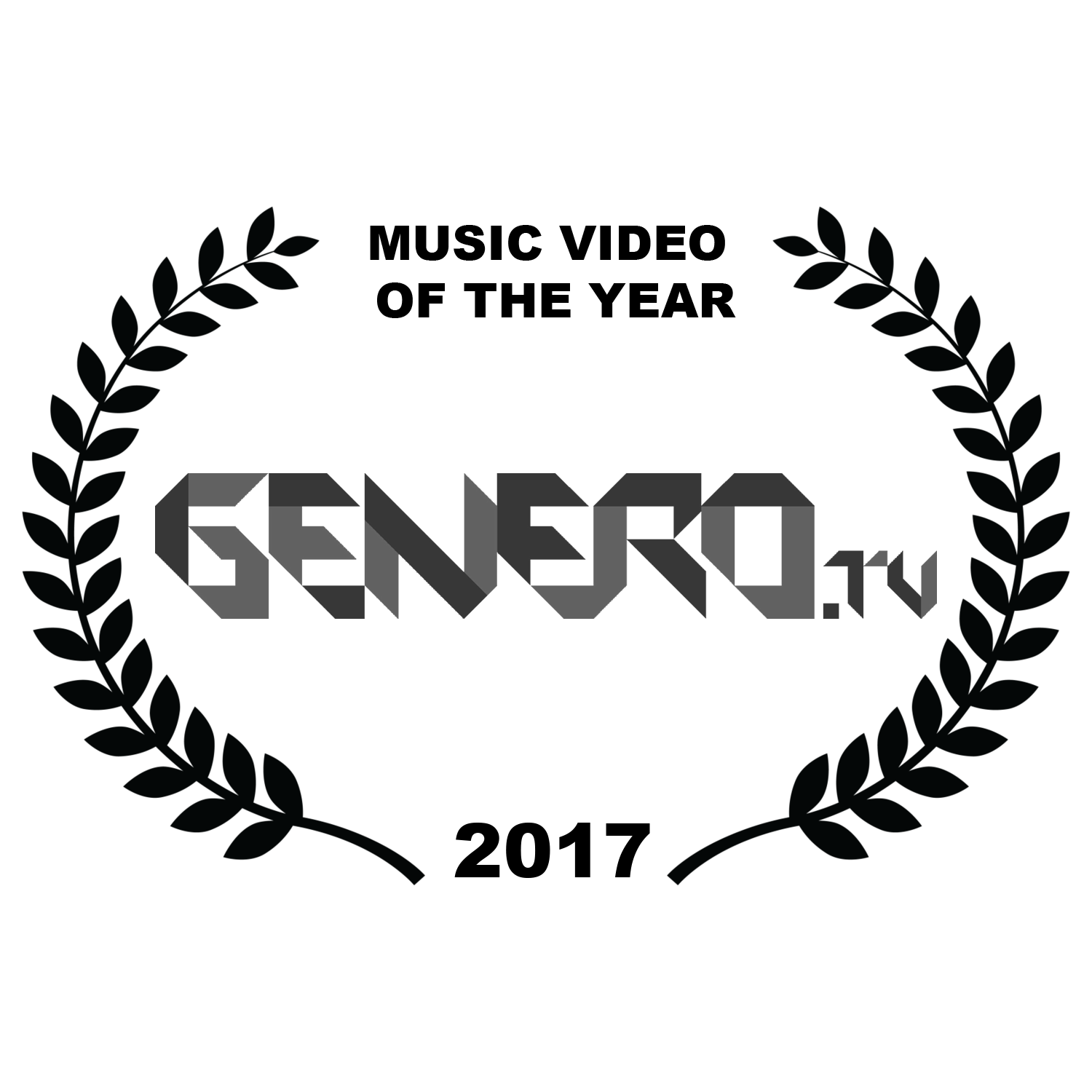TC Laurel GeneroTV 2017