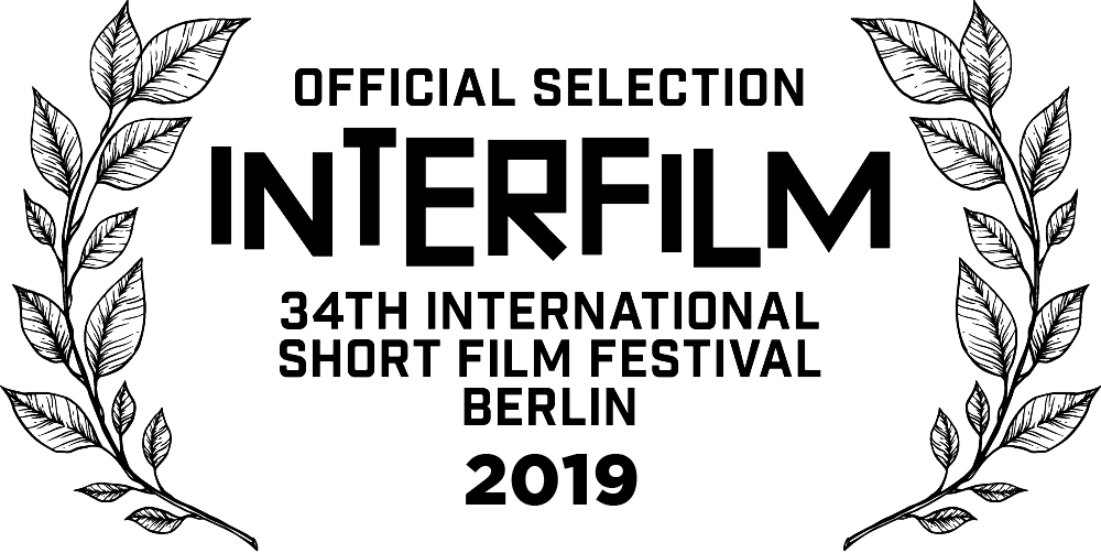 TC Laurel Interfilm Berlin