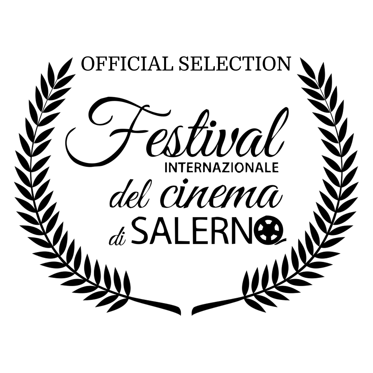 TC Laurel Salerono