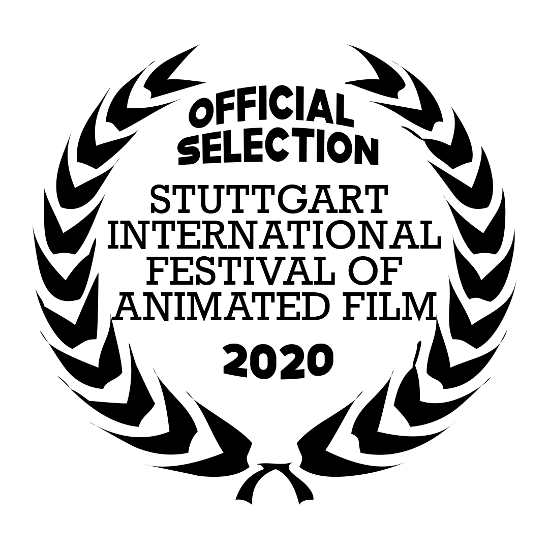 TC Laurel Stuttgart International (1)