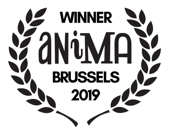 Winner 2019