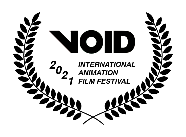 VOID 2021