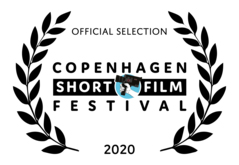 CSSF 2020 Laurels Official