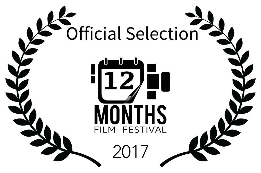 TC Laurel 12 MMonth 2017