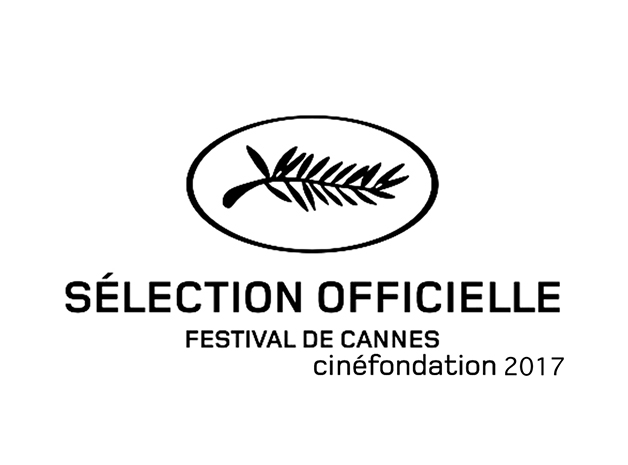 TC Laurel 2017 CANNES