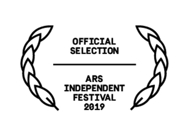 TC Laurel 2019 ARS IF