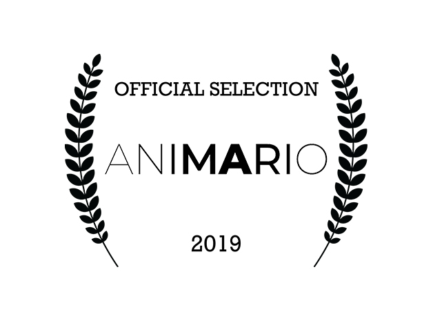 TC Laurel 2019 Animario