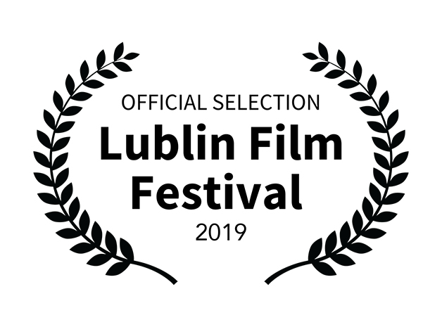 TC Laurel 2019 Lublin
