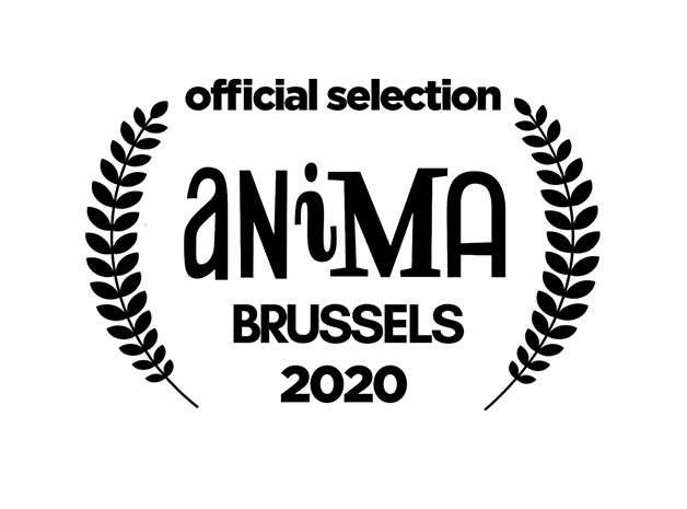 TC Laurel 2020 Anima