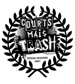 TC Laurel 2020 Court Mais Trash
