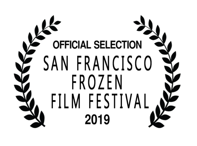 TC Laurel 2020 FrozenFestival