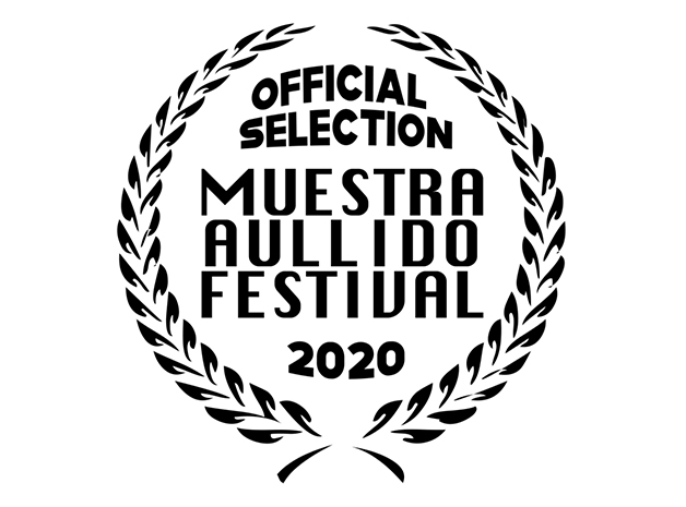 TC Laurel 2020 Muestra