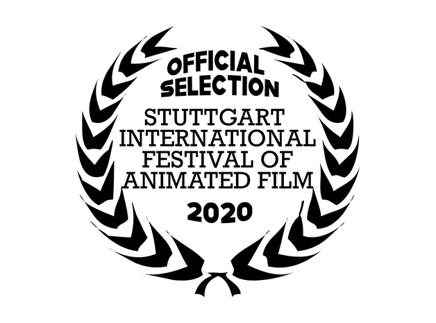 TC Laurel 2020 Stuttgart International