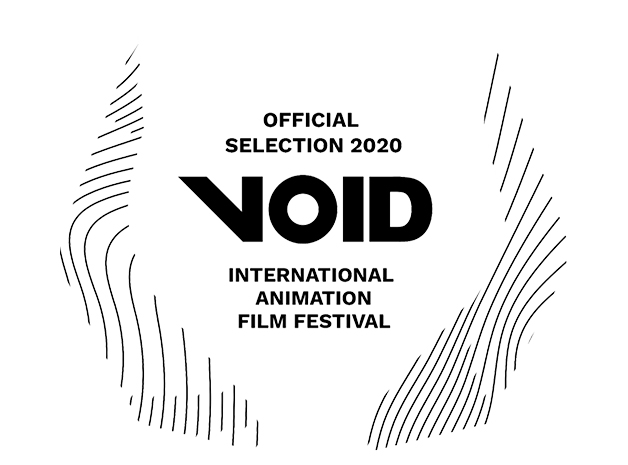 TC Laurel 2020 VOID