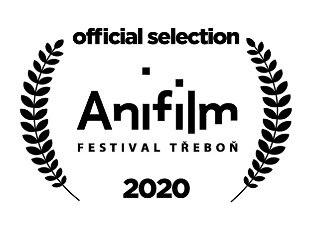 TC Laurel Anifilms 2020
