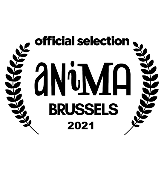 TC Laurel Anima 2021 WebsiteAwards