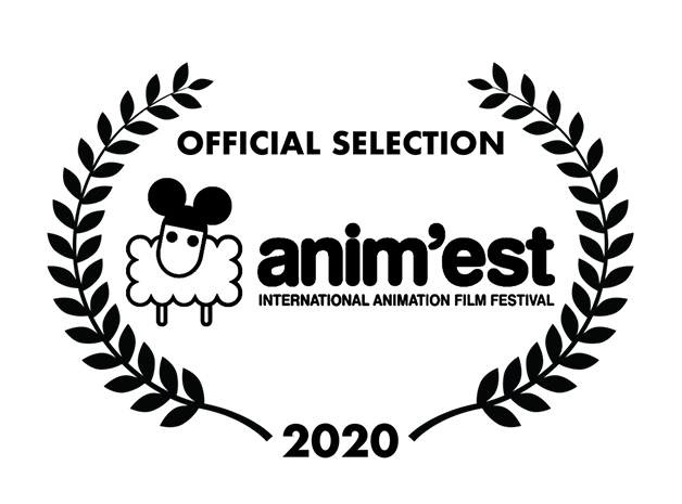TC Laurel Animest 2020