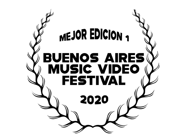 TC Laurel BAMVF Mejor Edicion1