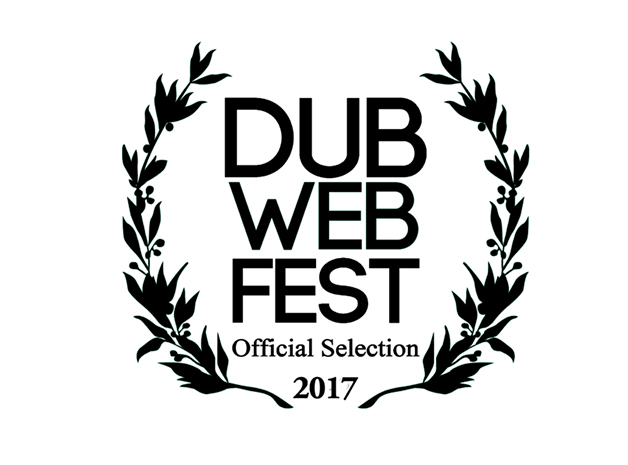TC Laurel DWF 2017