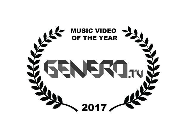 TC Laurel GeneroTV 2017