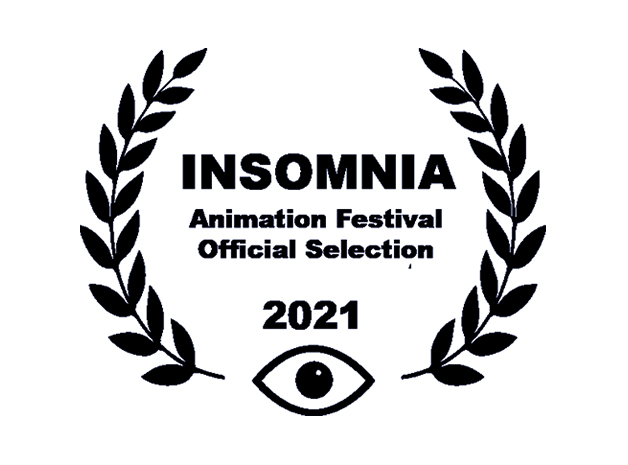 TC Laurel Insomnia 2020 Noir