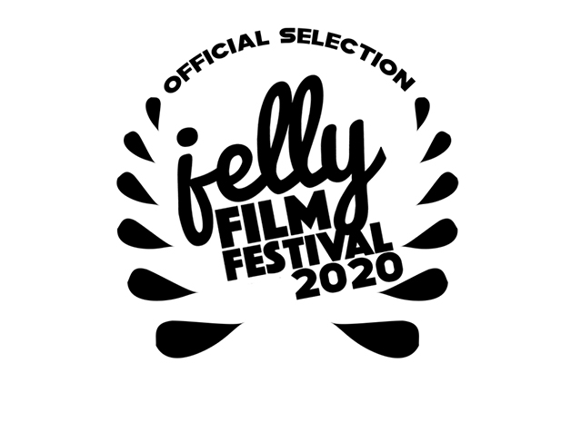 TC Laurel JellyFest