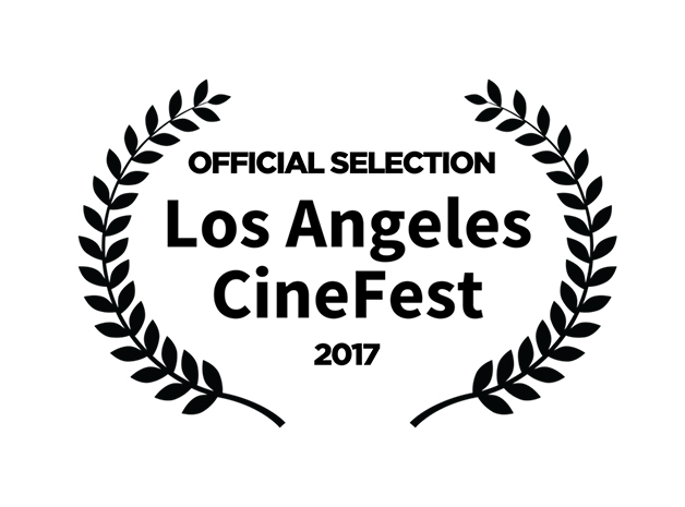 TC Laurel LA Cinefest 2017