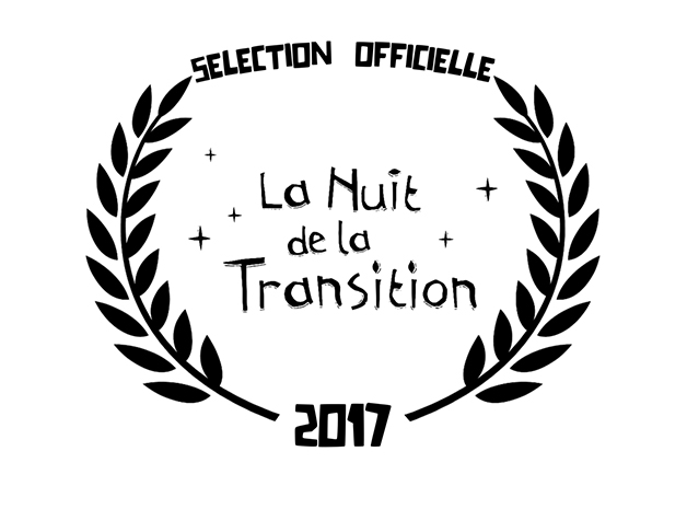 TC Laurel LaNuitDeLaSelection 2017
