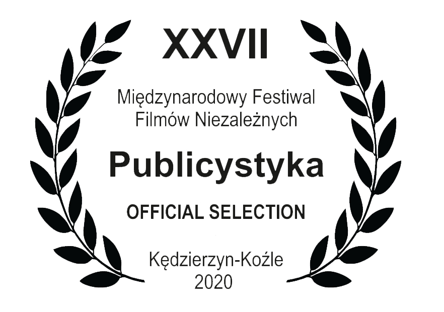 TC Laurel Publicystyka 2020
