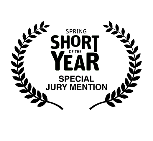TC Laurel SOY SPRING Special Jury 2
