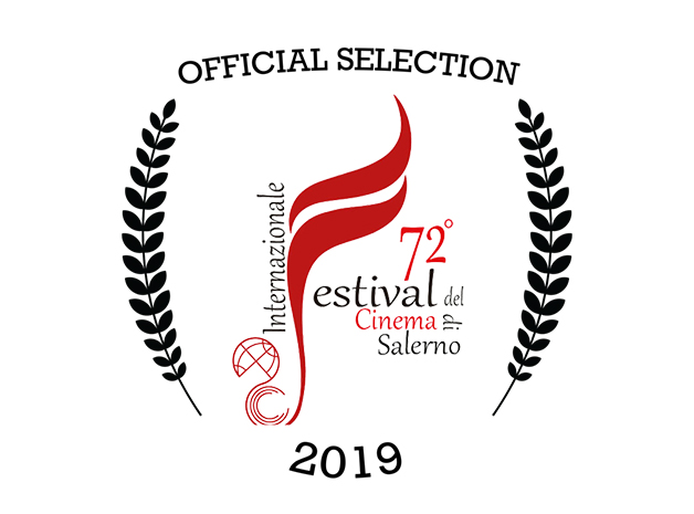 TC Laurel SalermoFF 2019