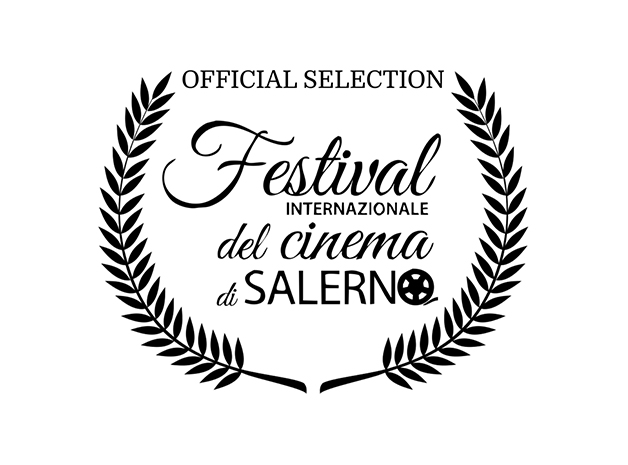 TC Laurel Salerono