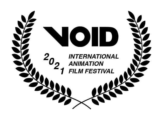 TC Laurel VOID AIFF 2020