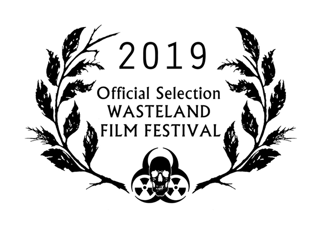 TC Laurel Wasteland 2019