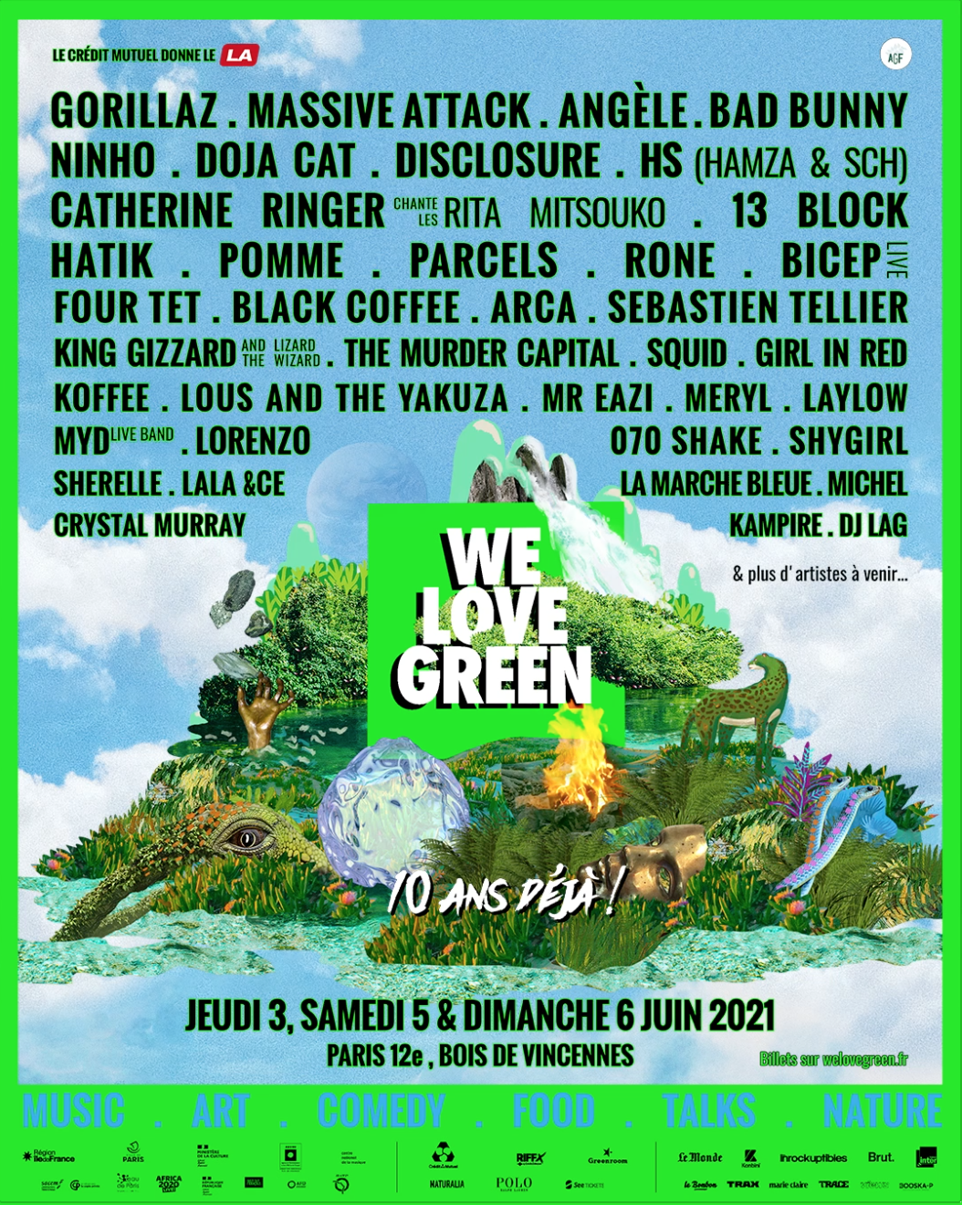 TC Website Digital WLG21 Affiche Cover