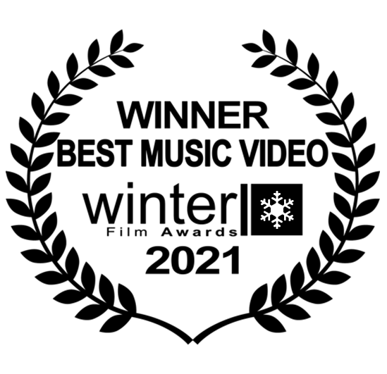 LOGO Festival Winter