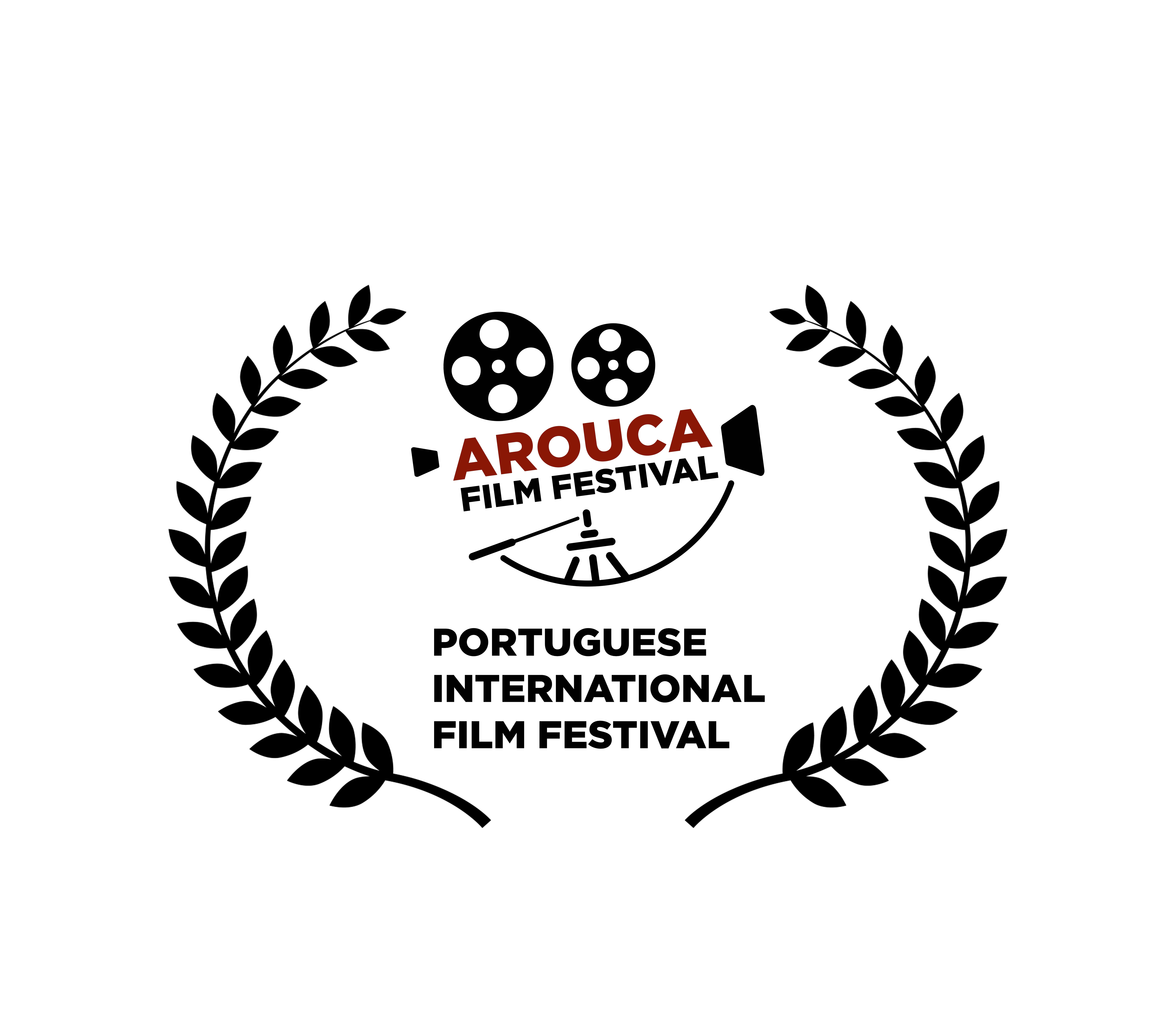 AROUCA Laurel Black