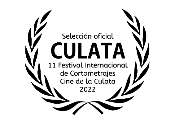 CULATA LAUREL Black