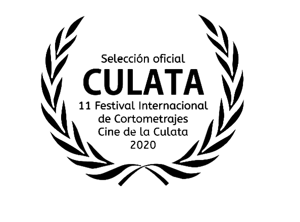 CULATA LAUREL Black 2020