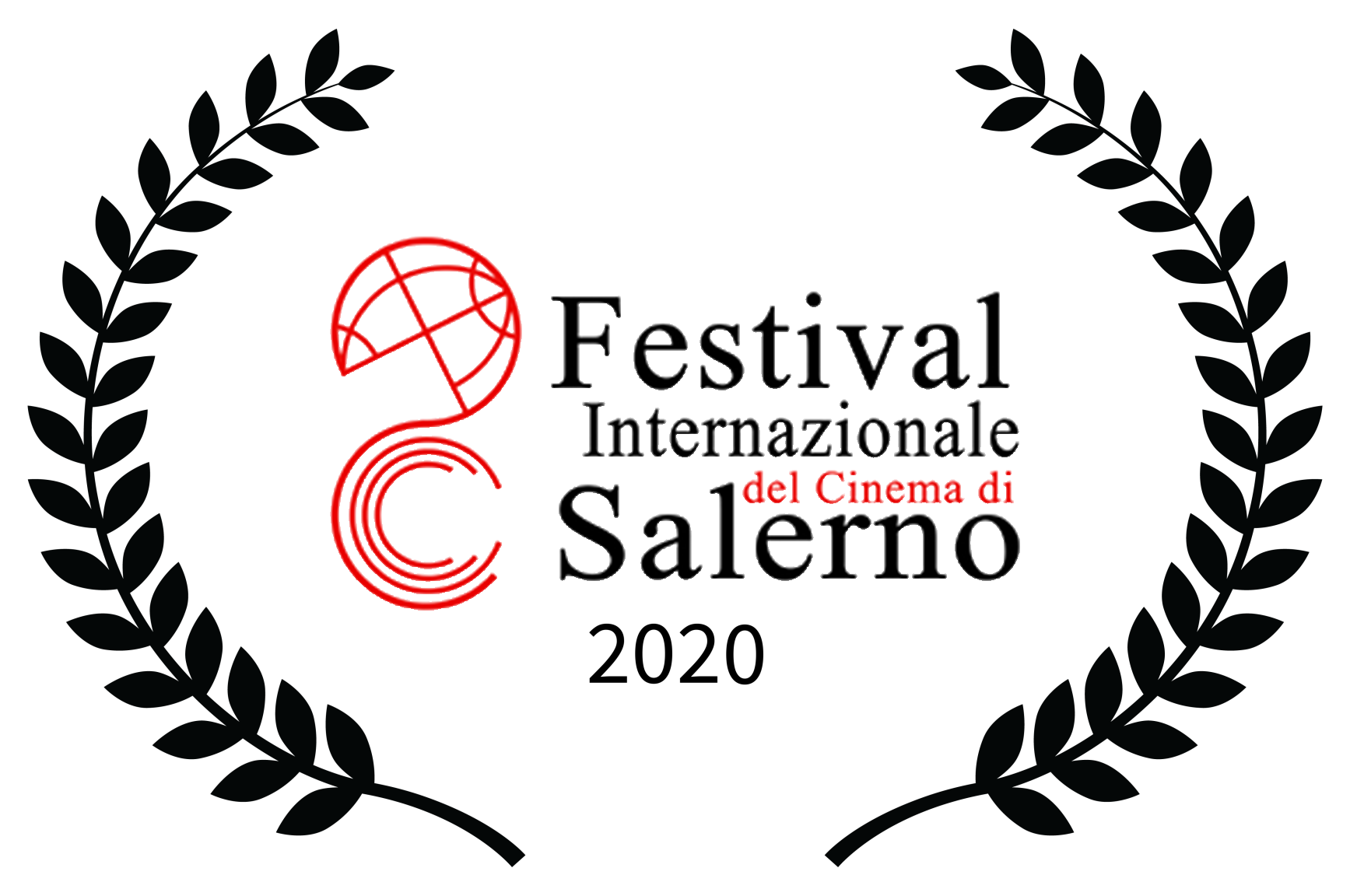 Salerno Film Festival