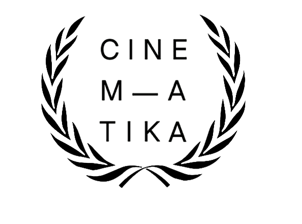 Cinematika Film Festival